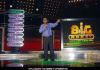 Siddharth Basu at Press Conference of Imagine Tv's New Game Show-Big Money